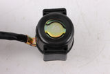 Coil / CDI UNIT / Regulator / Solenoid 110cc 125cc PIT Quad Dirt Bike ATV