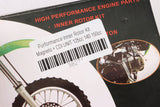 Performance Inner Rotor Kit Magneto + CDI UNIT 125cc 140 150cc PIT PRO Dirt Bike