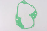 Engine Head Base Gasket Kit YX 150cc PIT PRO TRAIL QUAD DIRT BIKE ATV BUGGY