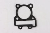 Engine Head Base Gasket Kit YX 150cc PIT PRO TRAIL QUAD DIRT BIKE ATV BUGGY