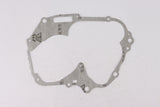 Engine Head Gasket Kit 110cc 125cc TOP STARTER PIT PRO QUAD DIRT BIKE ATV