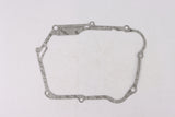 Engine Head Gasket Kit 110cc 125cc TOP STARTER PIT PRO QUAD DIRT BIKE ATV