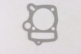 Engine Head Gasket Kit 110cc 125cc TOP STARTER PIT PRO QUAD DIRT BIKE ATV