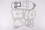 Engine Head Base Gasket Kit GY6 125cc PIT Scooter Moped QUAD DIRT BIKE ATV BUGGY