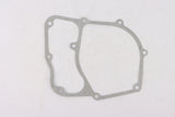 Engine Head Base Gasket Kit GY6 125cc PIT Scooter Moped QUAD DIRT BIKE ATV BUGGY