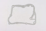 Engine Head Base Gasket Kit GY6 125cc PIT Scooter Moped QUAD DIRT BIKE ATV BUGGY