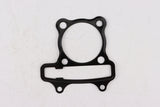 Engine Head Base Gasket Kit GY6 125cc PIT Scooter Moped QUAD DIRT BIKE ATV BUGGY