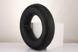 16 X 6.50/7.50 - 8" Inch Inner Tube 150cc 200cc 250cc Buggy Lawnmower ATV Gokart