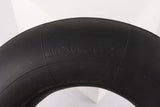 16 X 6.50/7.50 - 8" Inch Inner Tube 150cc 200cc 250cc Buggy Lawnmower ATV Gokart