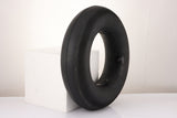 16 X 6.50/7.50 - 8" Inch Inner Tube 150cc 200cc 250cc Buggy Lawnmower ATV Gokart