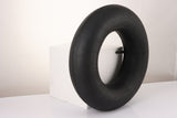 16 X 6.50/7.50 - 8" Inch Inner Tube 150cc 200cc 250cc Buggy Lawnmower ATV Gokart