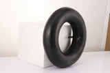 145/70 - 6 6" inch Inner Tyre Tube 50cc 110cc Kids Quad Dirt Bike ATV Buggy