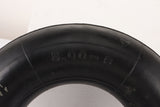 145/70 - 6 6" inch Inner Tyre Tube 50cc 110cc Kids Quad Dirt Bike ATV Buggy