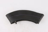 3.00-12 80/100-12 12" inch Rear Inner Tyre Tube 125cc 140cc PIT PRO Dirt Bike