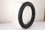 3.00-12 80/100-12 12" inch Rear Inner Tyre Tube 125cc 140cc PIT PRO Dirt Bike