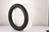 3.00-12 80/100-12 12" inch Rear Inner Tyre Tube 125cc 140cc PIT PRO Dirt Bike