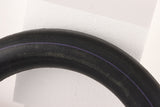 3.00-12 80/100-12 12" inch Rear Inner Tyre Tube 125cc 140cc PIT PRO Dirt Bike