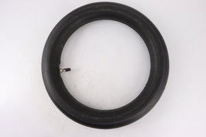 3.00-12 80/100-12 12" inch Rear Inner Tyre Tube 125cc 140cc PIT PRO Dirt Bike