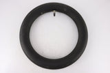 3.00-12 80/100-12 12" inch Rear Inner Tyre Tube 125cc 140cc PIT PRO Dirt Bike