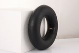 4.10/3.50-4   4" inch Inner Tyre Tube 49cc Kids Mini Quad Bike ATV Scooter