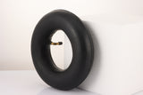 4.10/3.50-4   4" inch Inner Tyre Tube 49cc Kids Mini Quad Bike ATV Scooter