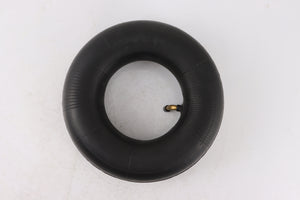 4.10/3.50-4   4" inch Inner Tyre Tube 49cc Kids Mini Quad Bike ATV Scooter