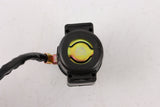 Coil + CDI UNIT + Regulator + Solenoid 150cc 250cc PIT Quad Dirt Bike ATV Buggy