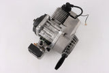 50cc 49cc 2 Stroke Pull Start Engine Motor Mini Dirt Pocket ATV Quad PIT Bike