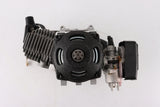 50cc 49cc 2 Stroke Pull Start Engine Motor Mini Dirt Pocket ATV Quad PIT Bike