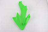 GREEN Plastics Fairing Fender Kit CRF50 110cc 125cc140cc PIT PRO Trail Dirt Bike