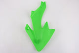 GREEN Plastics Fairing Fender Kit CRF50 110cc 125cc140cc PIT PRO Trail Dirt Bike