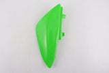 GREEN Plastics Fairing Fender Kit CRF50 110cc 125cc140cc PIT PRO Trail Dirt Bike