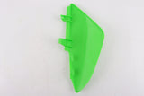 GREEN Plastics Fairing Fender Kit CRF50 110cc 125cc140cc PIT PRO Trail Dirt Bike