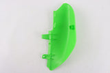 GREEN Plastics Fairing Fender Kit CRF50 110cc 125cc140cc PIT PRO Trail Dirt Bike