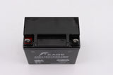 12N9-BS 12V 9AH Battery PIT PRO DIRT QUAD BIKE ATV BUGGY SCOOTER MOTORCYCLE