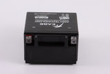 YT5L-BS 12V 5AH Battery 110cc 125cc PIT PRO TRAIL DIRT QUAD BIKE ATV BUGGY