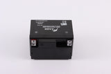 YT4L-BS 12V 4AH Battery 50cc 70cc 110cc PIT PRO TRAIL DIRT QUAD BIKE ATV BUGGY