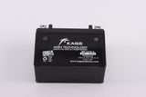 12N6.5-BS 12V 6.5AH Battery PIT PRO DIRT QUAD BIKE ATV BUGGY SCOOTER MOTORCYCLE