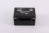 12N6.5-BS 12V 6.5AH Battery PIT PRO DIRT QUAD BIKE ATV BUGGY SCOOTER MOTORCYCLE