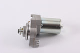 3 Stud Bolt Top Mount Start Starter Motor 90 110cc 125cc PIT Quad Dirt Bike ATV Buggy