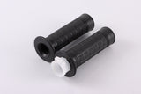 Throttle Housing Handle Grip 48cc 66cc 70cc 80cc 2 Stroke Motorised Motorized Bicycle Bike