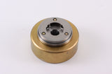 Magneto Stator Plate Roller Flywheel 50 110cc 125cc PIT Quad Dirt Bike ATV Buggy