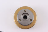 Magneto Stator Plate Roller Flywheel 50 110cc 125cc PIT Quad Dirt Bike ATV Buggy