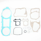 Engine Head Base Gasket Kit GY6 125cc PIT Scooter Moped QUAD DIRT BIKE ATV BUGGY