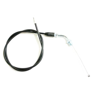 2140mm Throttle Cable 2 Stroke 48cc 70cc 80cc Motorised Motorized Bike Bicycle