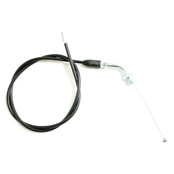 Throttle Cable For 49cc-80cc Motorized Bicycle Engine – Universal Fit