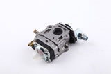 49cc Carburetor pocket mini - ChinesePartsPro