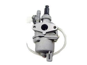 47cc Carburetor for pocket mini - ChinesePartsPro