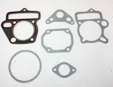 Engine Head Gasket Kit LIFAN 125cc PIT PRO TRAIL QUAD DIRT BIKE ATV BUGGY