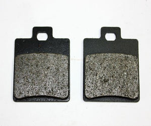 D Disc Brake Caliper Pads PIT PRO TRAIL Quad Dirt Bike ATV Dune Buggy Go Kart